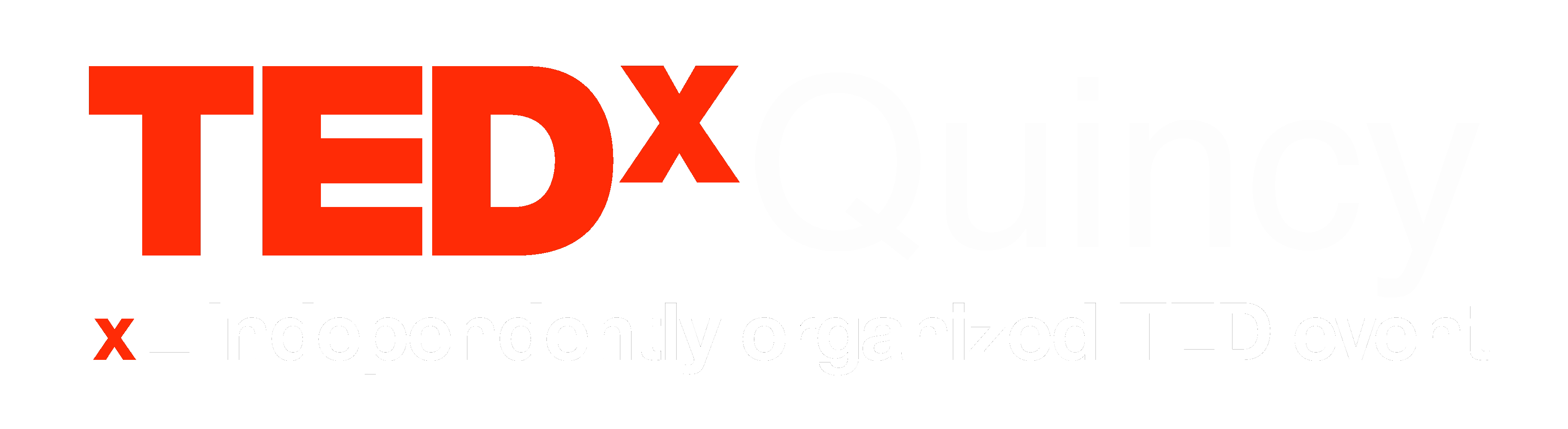 TEDx_logo_k_RGB_3650